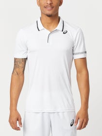 Asics Men's Fall Court Polo