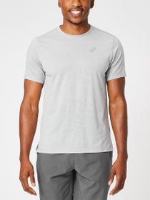 Asics Men's Fall Dorai Crew