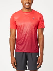 Asics Men's Fall Fade Crew