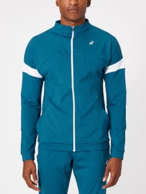 Asics Men's Fall New Strong Tennis Jacket