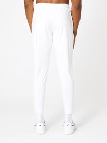 Asics Men's Fall New Strong Tennis Pant