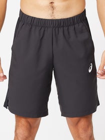 Asics Men's Fall Court 9" Short