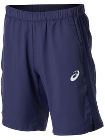 Asics Men's Fall Court 9" Short