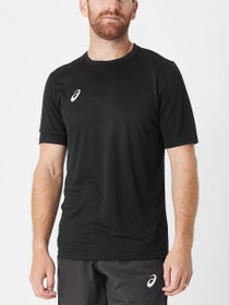 Asics Men's Team Circuit Training Crew