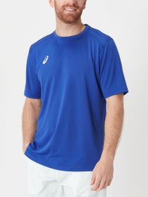 Asics Men's Team Circuit Training Crew