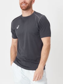 Asics Men's Team Circuit Training Crew