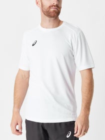 Asics Men's Team Circuit Training Crew