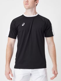 Asics Men's Team Resolution Crew