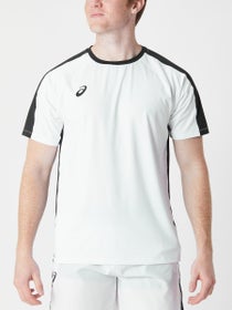 Asics Men's Team Resolution Crew