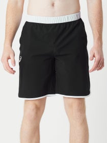 Asics Men's Team Resolution Short