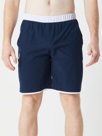 Asics Men's Team Resolution Short