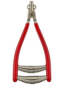 Alpha Starting Clamp