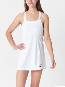 Asics Women's Team Rally Dress