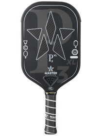 Master Athletics P3-XL Pickleball Paddle