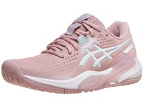 Asics Gel Challenger 15 Morganite/Grey Women's Shoes
