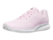 adidas Avaflash 2 Distilled Pink/White Women's Shoes