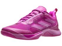 adidas Avacourt Vivid Pink/Lilac Wom's Shoes