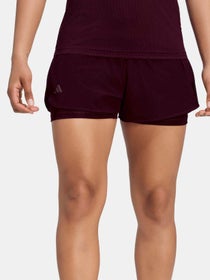 adidas Women's Autumn Gameset Match Short