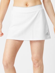 adidas Women's Core Club Skirt