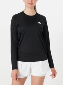 Adidas Tennis Clothing Womens, 40% OFF