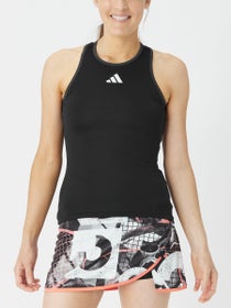 adidas Women's Core Club Tank