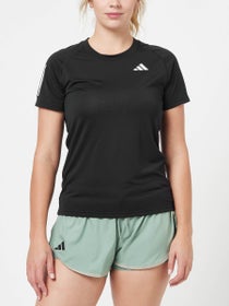 adidas Abito Tennis U - adidas - Lifestyle - Brands - Women's