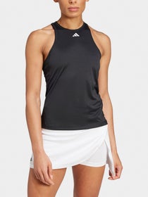 adidas Women's Core Club Tank