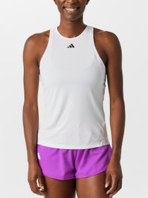 adidas Women's Core Club Tank