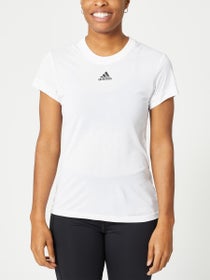 adidas Women's Core Freelift Top