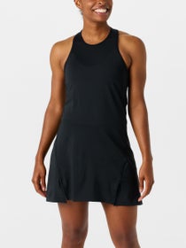 adidas Women's Core Gameset Club Dress