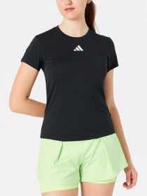 adidas Women's Core Gameset Freelift Top