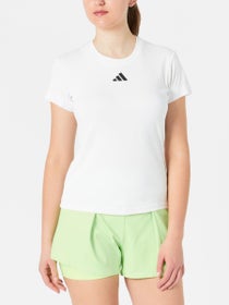 adidas Women's Core Gameset Freelift Top