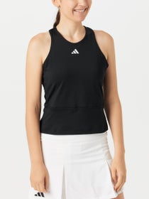 adidas Women's Core Gameset Mid Tank