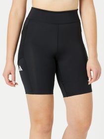 ESTRADA Tennis Shorts with tennis ball pockets - Estradasport