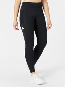 Women's Tennis Capri & Tights