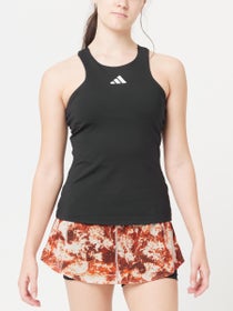 adidas Women's Core Gameset Tank