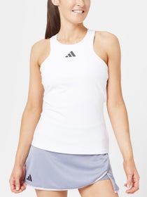 adidas Women's Core Gameset Tank