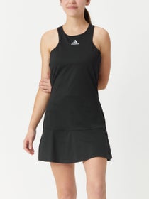 adidas Women's Core Gameset Y-Dress
