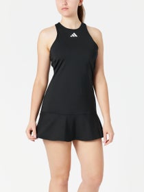 adidas Women's Core Gameset Dress