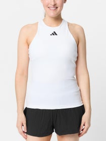 adidas Women's Core Gameset Tank