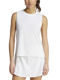adidas Women's Core Match Tank