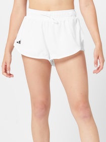 adidas Women's Core Club Short