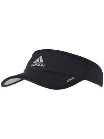 adidas Women's Core Superlite 2 Visor