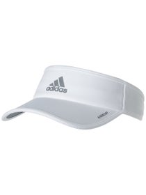 adidas Women's Core Superlite 2 Visor