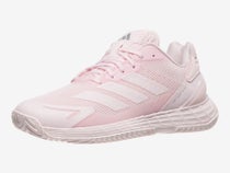 adidas Defiant Speed 2 Distilled Pink Women's Shoes