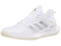 CHAUSSURES ADIDAS FEMME DEFIANT SPEED TOUTES SURFACES - ADIDAS - Femme -  Chaussures
