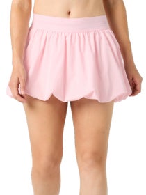 adidas Women's Fall Bubble Skirt