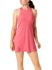 adidas Women's Autumn Club Dress 
