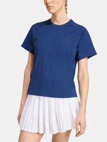 adidas Women's Fall Club Top