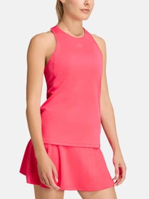 adidas Women's Autumn Club Tank 
